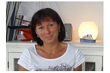 Anja Christensen