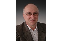 Wolfgang Poll&auml;hne