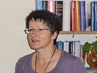 Christa Poll&auml;hne