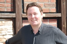 Helge Wehrmann