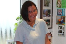 Hilke Gerecke