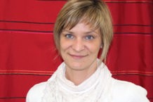 Diane Asmus