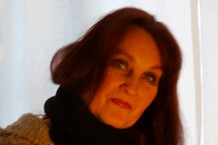 Gabriele Gei&szlig;ler