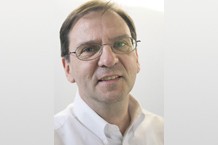 H. Schmidt