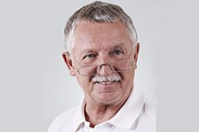 A. Schekatz