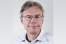 P. Held