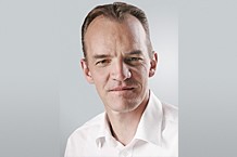 U. M&auml;dler