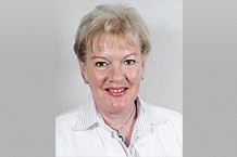 D. Meinhard