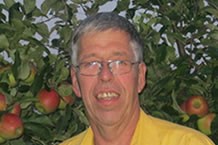 Heino Bey