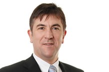 Siegfried Ristau
