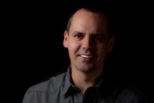 Peter Grelck