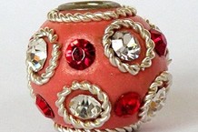 Bella Beads