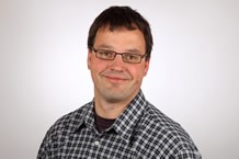 Ralf Glodde