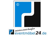  eventm&ouml;bel24.de