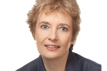 Ute Hagen