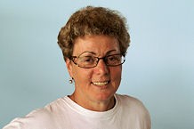 Melitta Schmidt