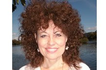 Anette Schaufuss