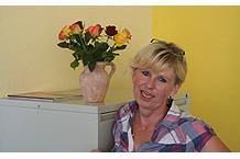 Kerstin P&uuml;schmann