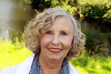 Hannelore Abbenhaus