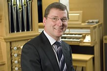 Frank Magunia