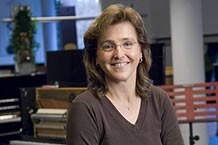 Maren Engelken