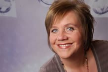 Sylvia Sturm-Ohrenberg