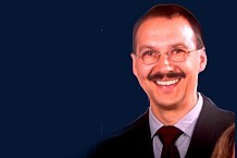 Heinz Laporte