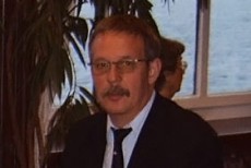 Dieter Holler