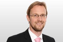 Stefan von Bargen