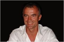Pavlovic Jurica