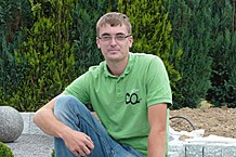 Christoph Quandt