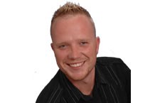 Dennis Walczak