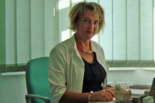 Herzog Astrid