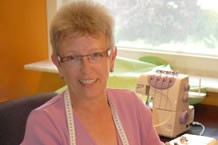 Gisela Morawietz