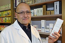 Rafael Czerwenka