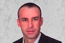 Astrit Vrellaku