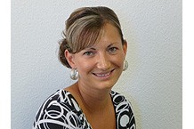 Sandra Brunnemann