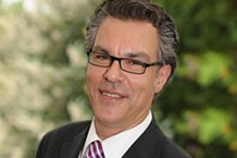 Bernhard Lampe