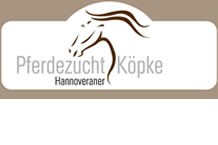 L&uuml;der und Petra K&ouml;pke
