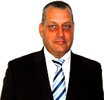 Thilo Leuthner