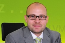 Ren&eacute; Sch&auml;fer