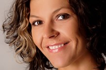 Celestyna Glenc