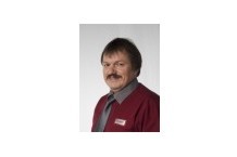 Ralf Zimpfer