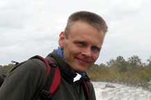 Jens Schumann
