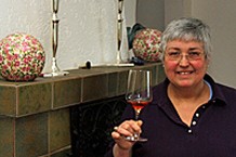 Agnes Sch&auml;fer