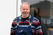 Josef Zenz
