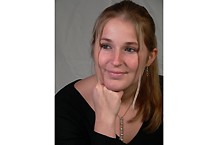 Manuela Hahm