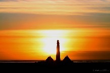Hans-Peter Dehn