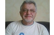 Werner Weber
