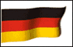  Rasenm�hertrecker Weltmeisterschaft in Deutschland